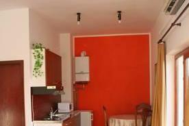 Pansion Sveti Ante – foto 6