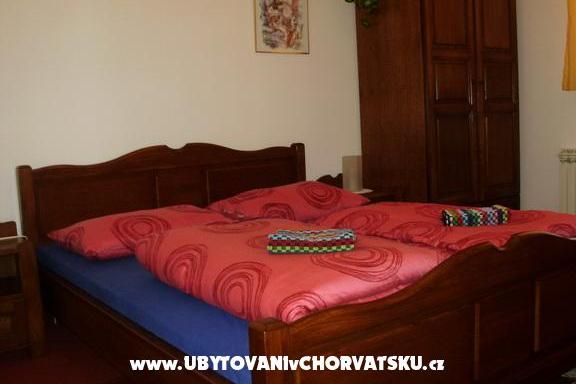 Pansion Sveti Ante – foto 8