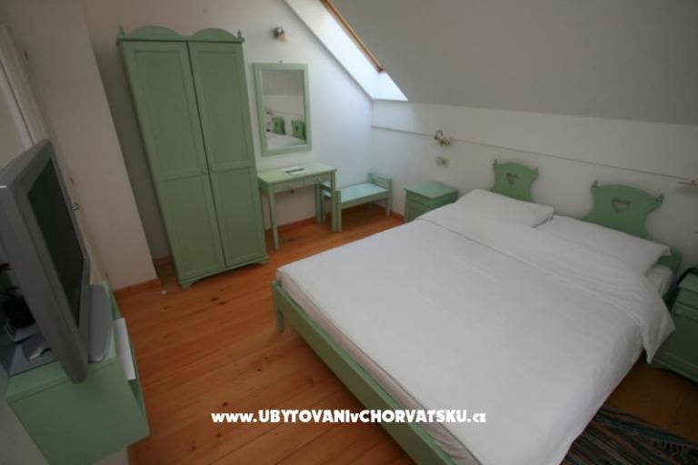 Pansion Vuglec Breg  B&B – foto 5