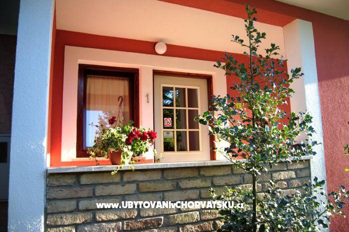 Sunny Apartmaji – foto 2