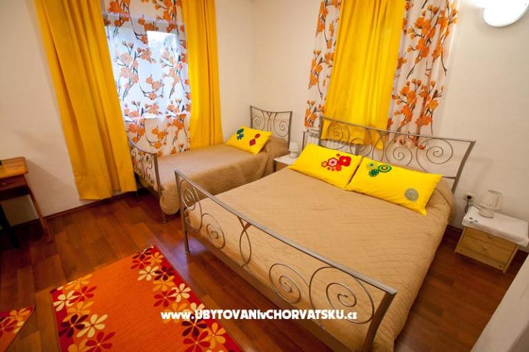 Sunny Apartmaji – foto 6