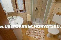 Sunny Apartmaji – foto 7