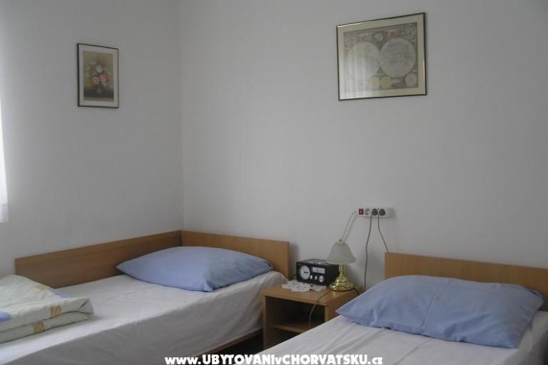 Zagreb - Apartma – foto 3