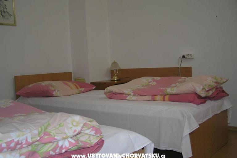 Zagreb - Apartma – foto 4