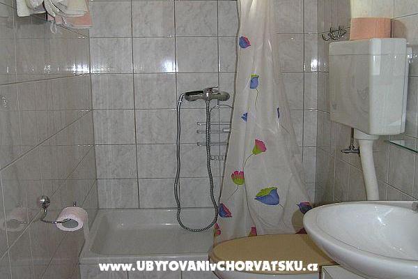 Zagreb - Apartma – foto 5