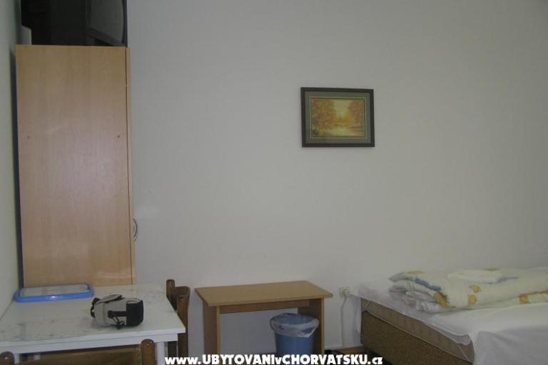 Zagreb - Apartma – foto 7