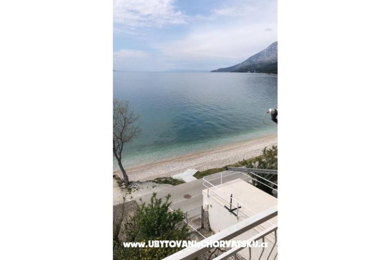 Adriatic Apartmaji – foto 9
