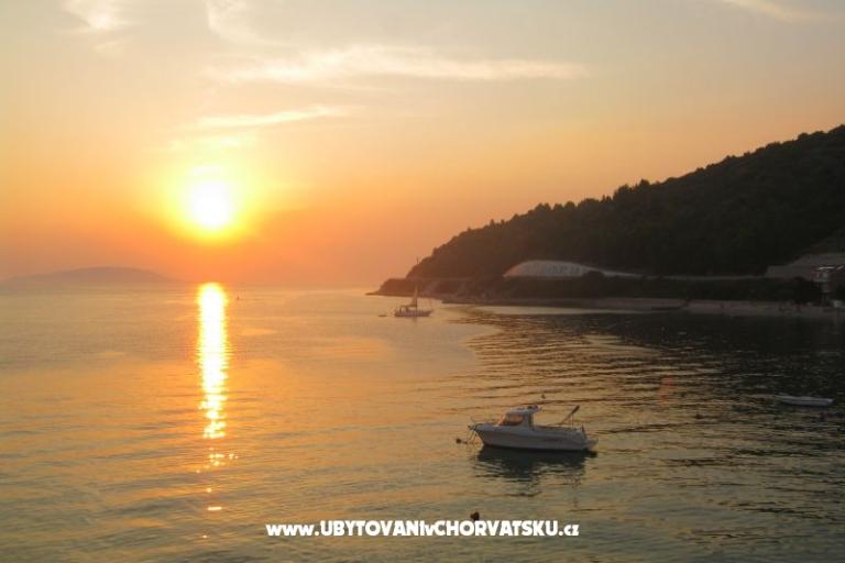 Adriatic Apartmaji – foto 10