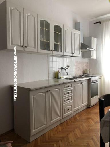 Adriatic Apartmaji – foto 4
