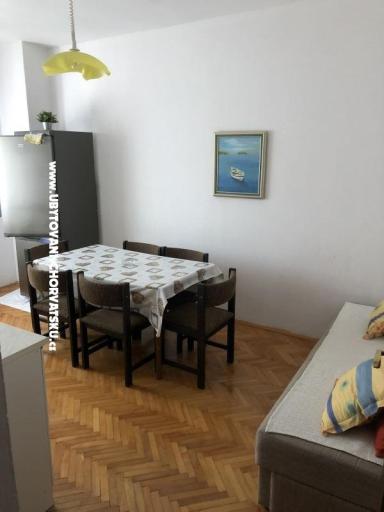 Adriatic Apartmaji – foto 5