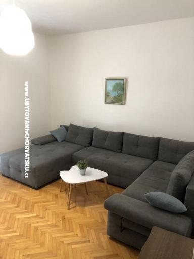 Adriatic Apartmaji – foto 6