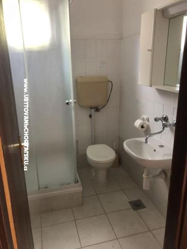 Adriatic Apartmaji – foto 7
