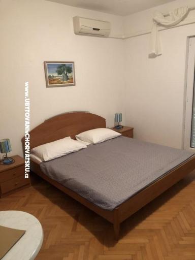 Adriatic Apartmaji – foto 8