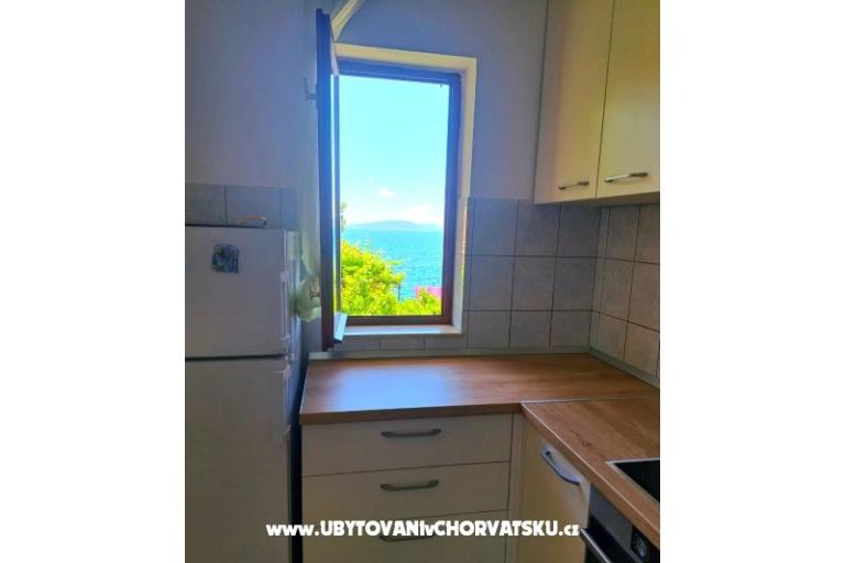Počitniški dom Burmaz - Zaostrog – foto 16
