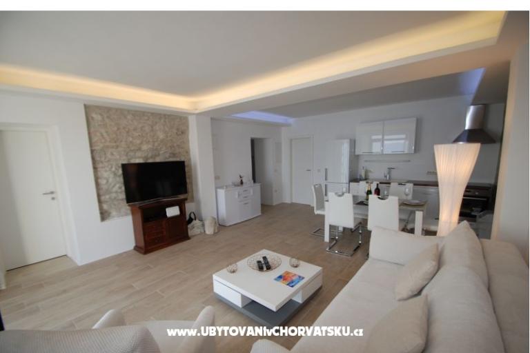 Apartmaji Casablanca – foto 10