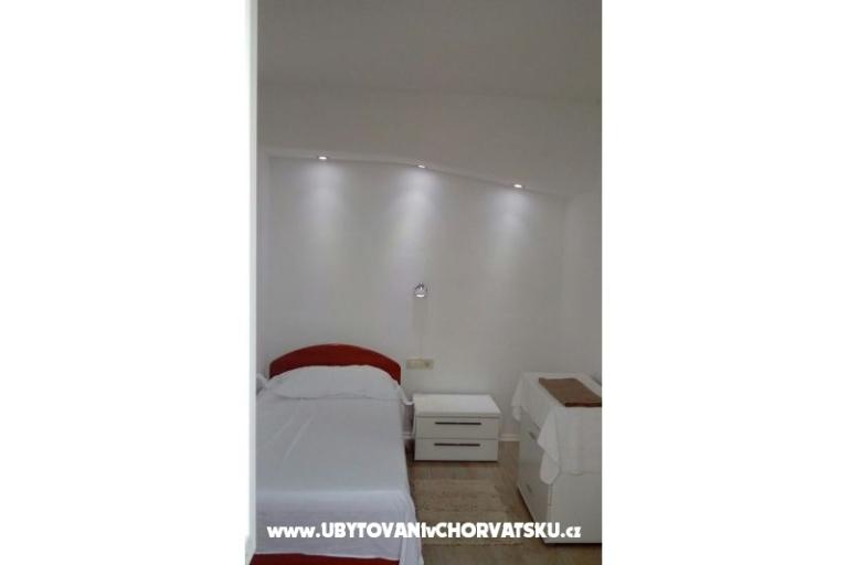 Apartmaji Casablanca – foto 11