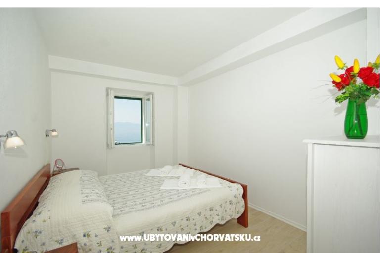 Apartmaji Casablanca – foto 14