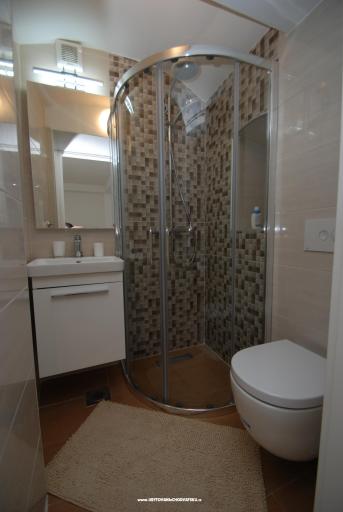 Apartmaji Casablanca – foto 5