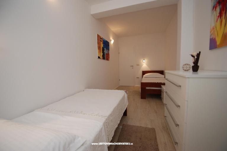 Apartmaji Casablanca – foto 6