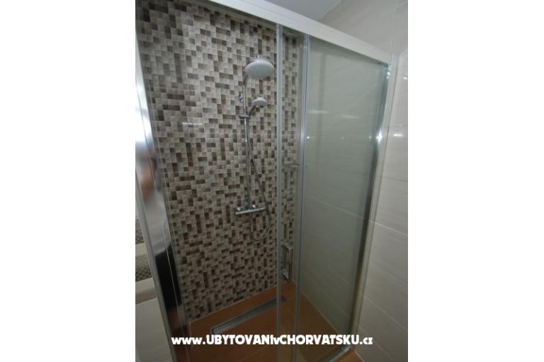 Apartmaji Casablanca – foto 7