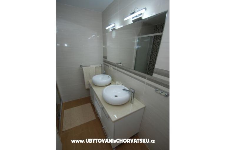 Apartmaji Casablanca – foto 8