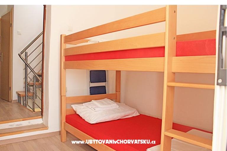 Apartma Tomislav – foto 10