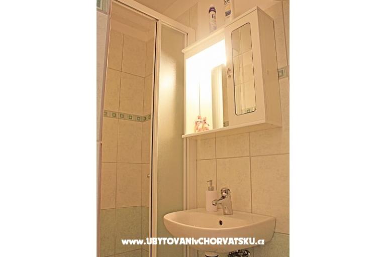 Apartma Tomislav – foto 14