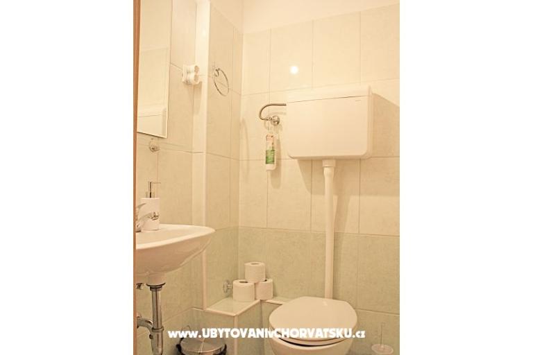 Apartma Tomislav – foto 15
