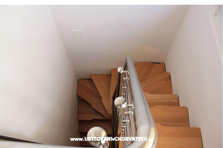 Apartma Tomislav – foto 16