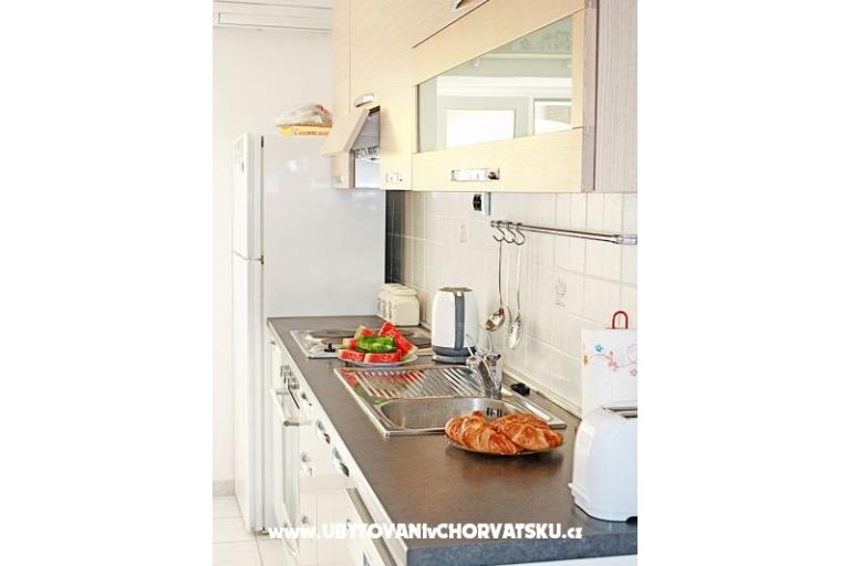 Apartma Tomislav – foto 5