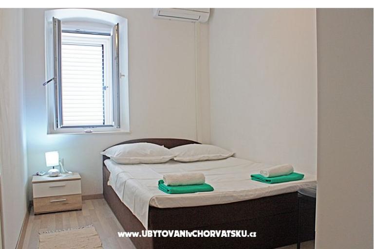 Apartma Tomislav – foto 6
