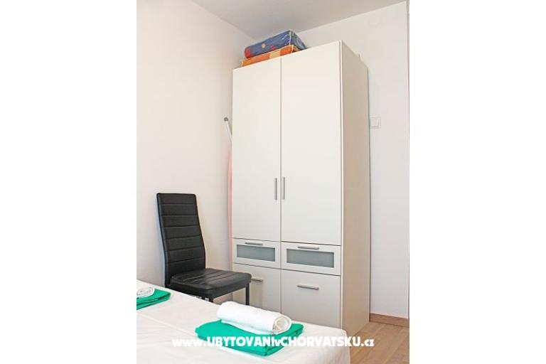 Apartma Tomislav – foto 7