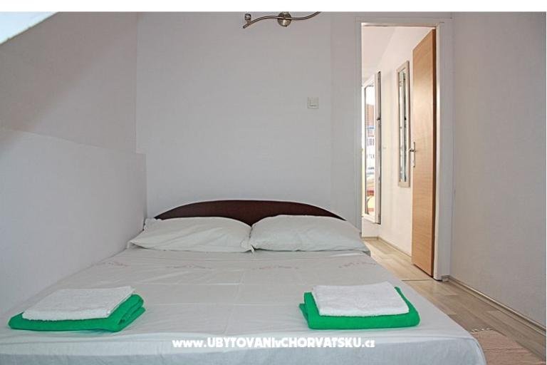Apartma Tomislav – foto 8