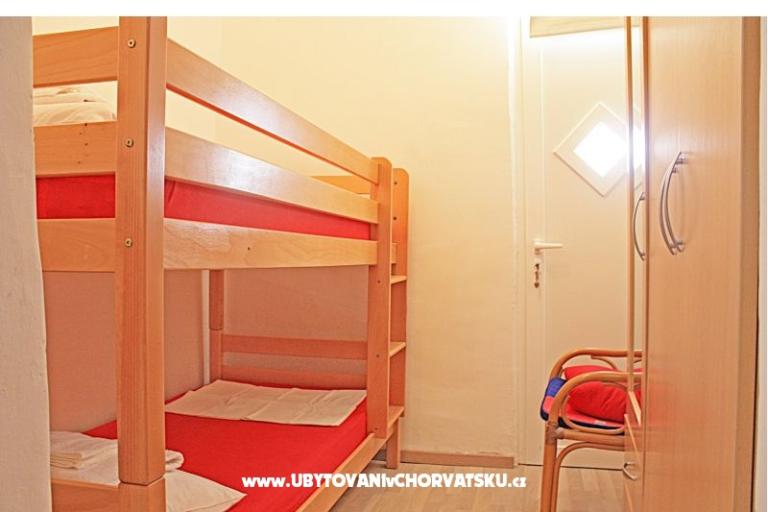 Apartma Tomislav – foto 9
