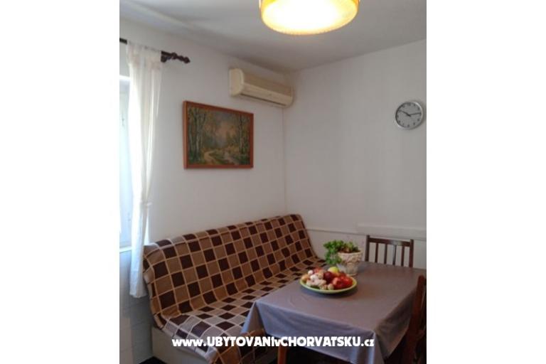 Apartma Viter – foto 10