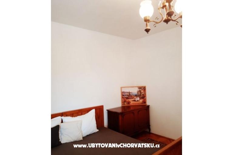 Apartma Viter – foto 12