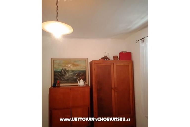 Apartma Viter – foto 13