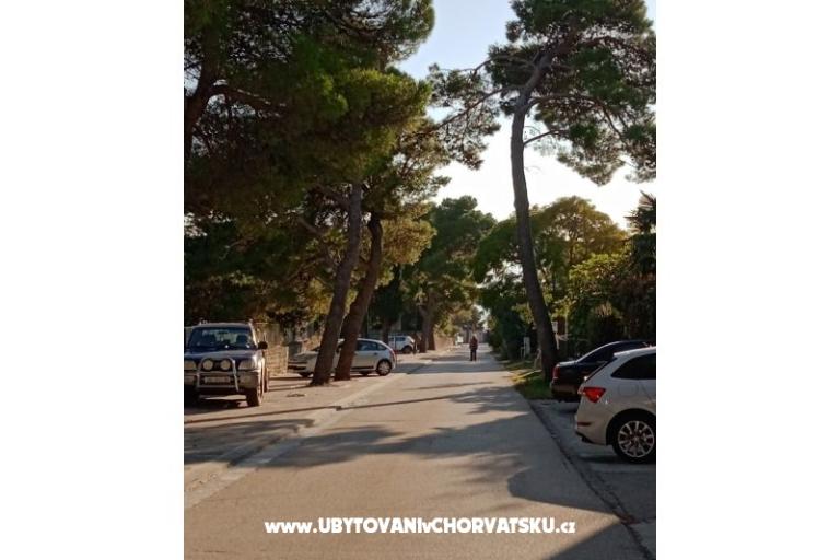 Apartma Viter – foto 4