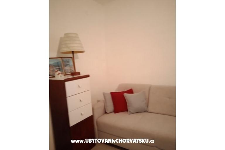 Apartma Viter – foto 6