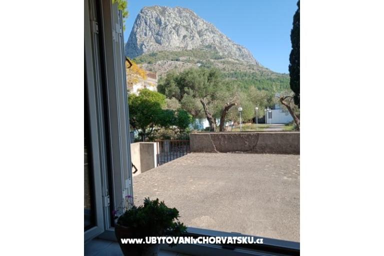 Apartma Viter – foto 7