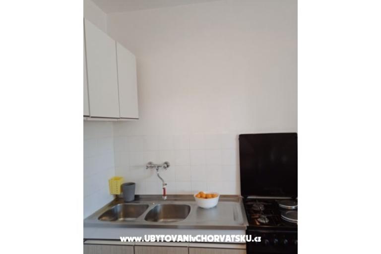 Apartma Viter – foto 8
