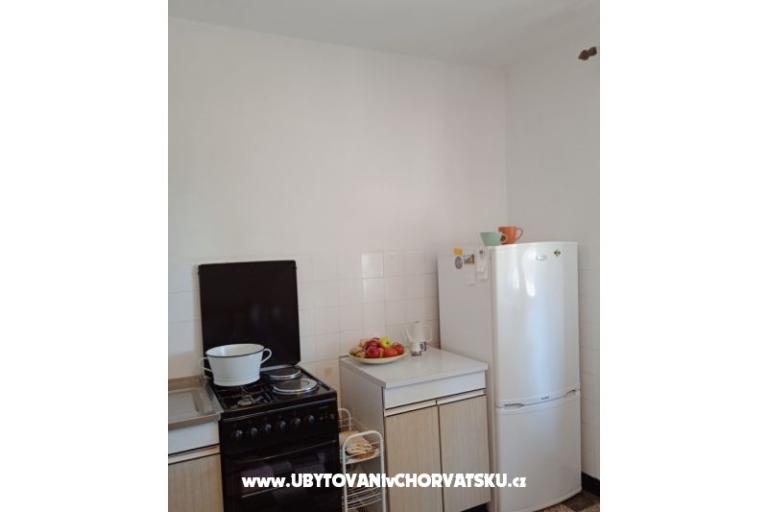 Apartma Viter – foto 9