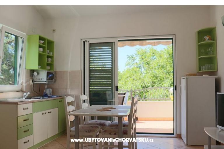 Apartmaji Anita – foto 10