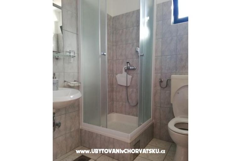 Apartmaji Anita – foto 11