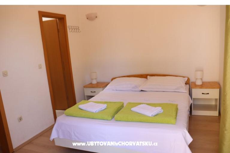 Apartmaji Anita – foto 12