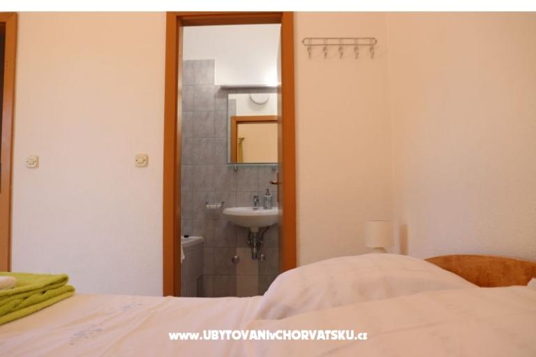 Apartmaji Anita – foto 13