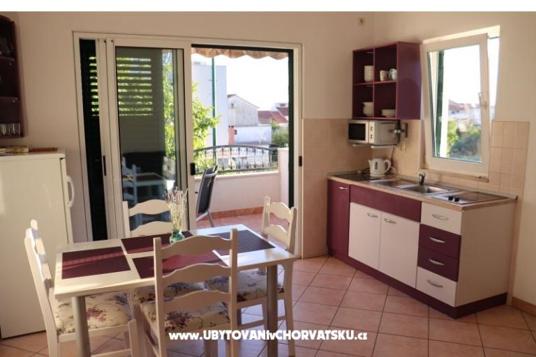 Apartmaji Anita – foto 14