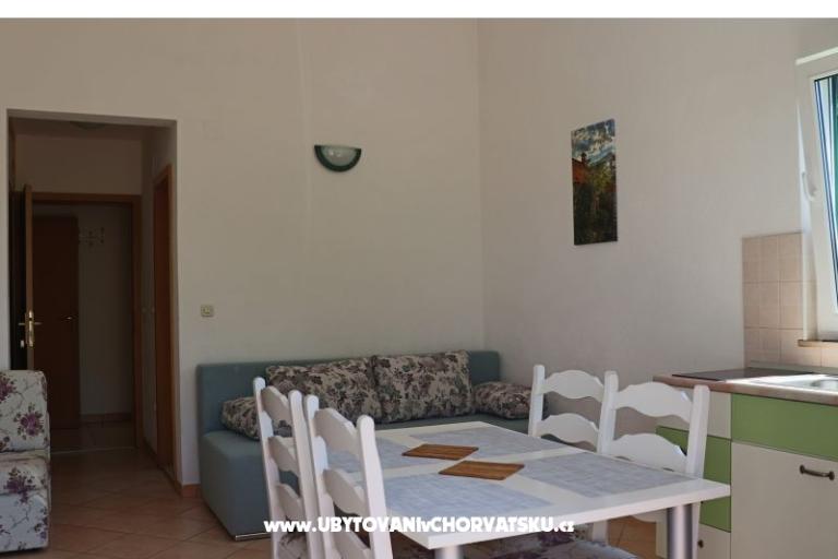 Apartmaji Anita – foto 15