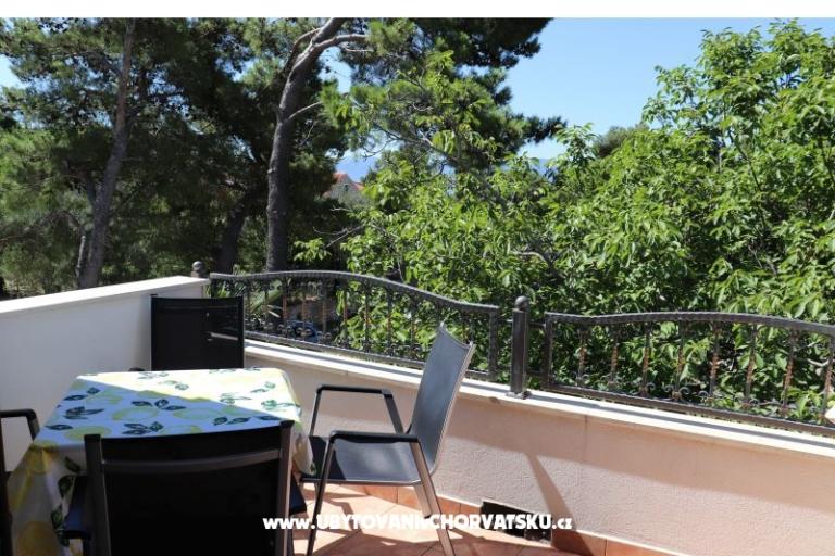 Apartmaji Anita – foto 16