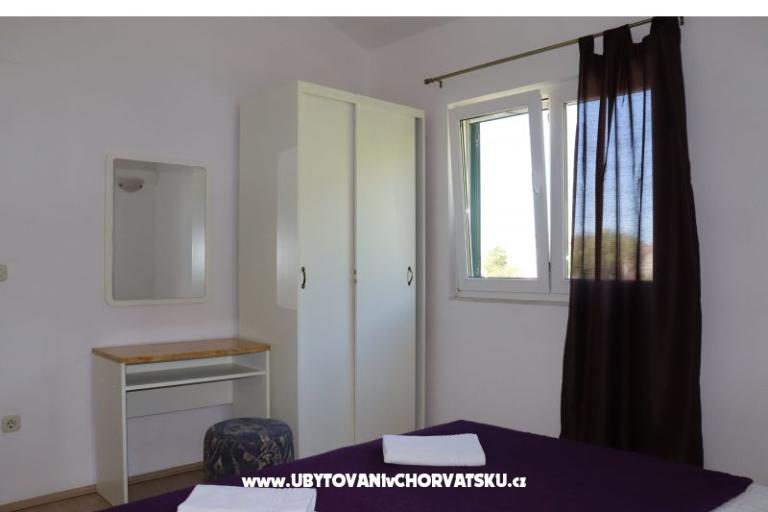 Apartmaji Anita – foto 17